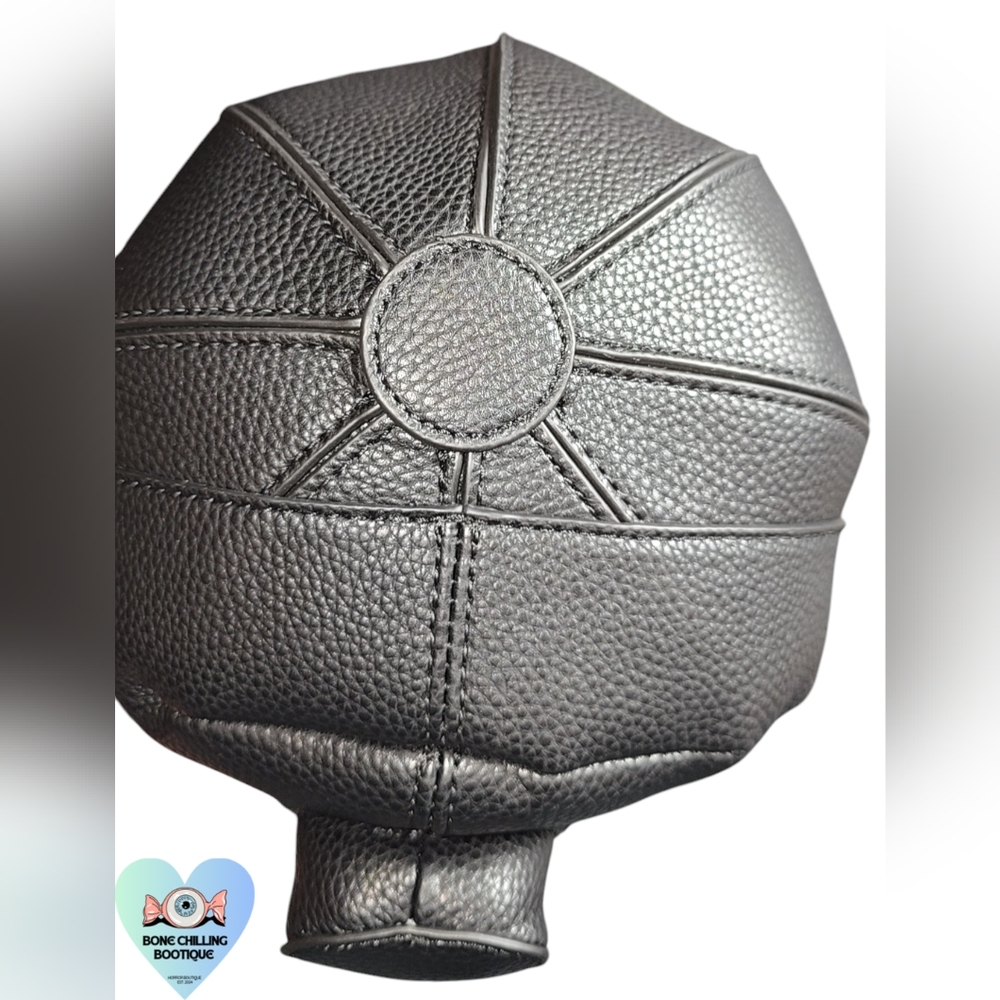 Mickey Mouse Danielle Nicole Crossbody - image 7